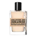 Produktbild: Zadig & Voltaire This is Her! Vibes Of Freedom Edp Spray
