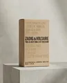 Produktbild: Zadig & Voltaire This is Her Vibes of Freedom Eau de Parfum 50 ml OVP NEU