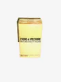 Produktbild: ZADIG & VOLTAIRE THIS IS HER VIBES OF FREEDOM 50 ml EDP 44,90 EURO (898,- €/1 l)
