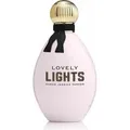 Produktbild: Parfüm Unisex Sarah Jessica Parker LOVELY EDP 100 ml