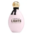 Produktbild: Sarah Jessica Parker Damenparfum Lovely Lights, 100ml Eau de Parfum