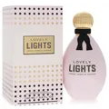 Produktbild: Lovely Lights Sarah Jessica Parker EdP 3.4 oz / e 100 ml