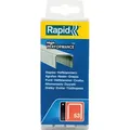 Produktbild: Rapid Heftklammern 53/14
