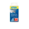 Produktbild: Rapid Heftklammer Typ 53 / 14 mm 5.000 Stück