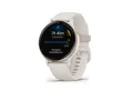 Produktbild: Garmin VIVOACTIVE 5 Smartwatch Smartwatch