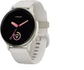 Produktbild: Garmin VIVOACTIVE 5 MUSIC Smartwatch