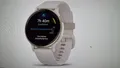 Produktbild: SW-0417 Garmin Vivoactive 5 42mm -GPS-Smartwatch mit 1,2