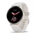 Produktbild: 753759324919 Garmin Vivoactive 5 3,05 cm (1.2