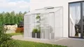 Produktbild: Vitavia Anlehn-Gewächshaus 