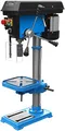 Produktbild: Güde Tischbohrmaschine GTB 20/812 R+L