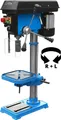 Produktbild: GÜDE Tischbohrmaschine Ständerbohrmaschine Bohrmaschine GTB 20/812 R+L