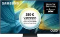 Produktbild: Samsung GQ55S95FAT OLED, 55, 138, Ultra HD