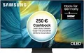 Produktbild: Samsung GQ55S95FAT B-Ware