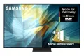Produktbild: Samsung Fernseher GQ55S95FATXZG 55 Zoll 4K Ultra HD LED TV #1907035