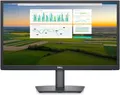 Produktbild: Nilox Monitor 21.5 pollici Full HD TN 5ms 60Hz VGA HDMI