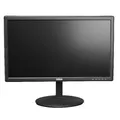 Produktbild: Monitor Nilox 19