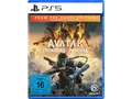 Produktbild: Avatar: Frontiers of Pandora - From the Ashes Edition [PlayStation 5]