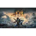 Produktbild: Avatar: Frontiers of Pandora - From the Ashes