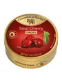 Produktbild: Cavendish & Harvey Cherry Candies 200g 1ea9841606d10c97