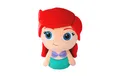 Produktbild: SIMBA TOYs Disney Doorables - Arielle - Plüsch - ca. 25 cm 6315870549