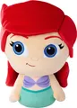 Produktbild: Simba Plüsch Stofftier Disney Doorables Arielle 25cm 6315870549