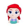 Produktbild: Disney Doorables Arielle, 25cm | Deutsch (2025) | Disney (SIMBA TOYS)