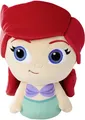 Produktbild: Simba Plüsch Stofftier Disney Doorables Arielle 25cm 6315870549