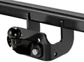 Produktbild: Anhängevorrichtung ACPS-ORIS 033-912 für Renault Master III Kasten FV JV Opel