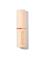 Produktbild: Makeup Revolution Fast Base Concelear, Vegan, Foundation Stick, F 17, 10 g
