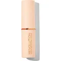 Produktbild: Makeup Revolution Fast Base Stick Foundation F17 6.2g (F17) (34399980)