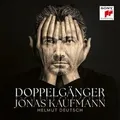 Produktbild: Doppelgänger  von Kaufmann, Jonas | CD | Zustand sehr gut