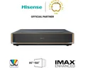 Produktbild: Hisense Projektor Hisense PT1 Full HD Beamer