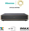 Produktbild: HISENSE PT1 Laser TV #1907082