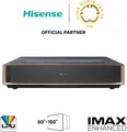 Produktbild: Hisense PT1 Laser Smart Beamer Cinema 4K UST