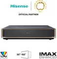Produktbild: 6942351423012 Hisense 4K Smart Laser Cinema PT1 GMG HISENSE