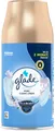 Produktbild: Glade Brise Automatic Spray Nachfüller Lufterfrischer Pure Clean Linen 269 ml