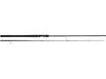Produktbild: WESTIN Grundrute Westin W2 Deadbait Big Water St 360cm Semitele 3.75lbs - Angelrute