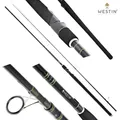 Produktbild: Westin W2 Deadbait Big Water ST 3,60m 250g Köderfisch-Rute Semi-Teleskop