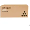 Produktbild: Ricoh Toner 828302  828128  828253  828197  C901  schwarz OEM