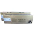 Produktbild: Ricoh Pro C901 Toner Cartridge Black Pack Of 2
