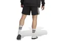 Produktbild: adidas Performance Trainingsshorts M 3S FT SHO BLACK
