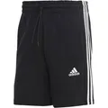 Produktbild: ADIDAS Herren Shorts Essentials French Terry 3-Streifen