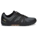 Produktbild: Xero Shoes Xero Shoes Herren Mesa Trail II Barfußschuh Barfußschuh 45 EU