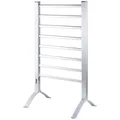 Produktbild: DOMO Wäscheständer DO7117DR Weiß 1 St. DO7117DR