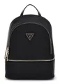 Produktbild: Guess Rucksack Small Backpack