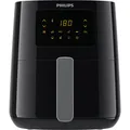 Produktbild: Philips Airfryer HD9252/70 (HD9252/70)
