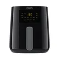 Produktbild: Philips HD9252/70 Airfryer Essential Heißluftofen Heißluftfritteuse 1400 W