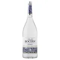 Produktbild: Bialy Bocian Wodka Weißer Storch Polnischer Vodka 0,7 L