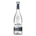 Produktbild: 3 Flaschen Bialy Bocian Weißer Storch Polnischer Vodka 0,7 L (3 x 0,7 Liter)