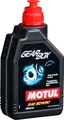 Produktbild: MOTUL Gearbox 80W-90 1 Liter Getriebeöl mit MoS2, Differentialöl API GL4 GL5 1L